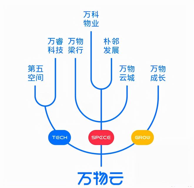 不止数字:过去24小时特别解读 (2021.11.08)