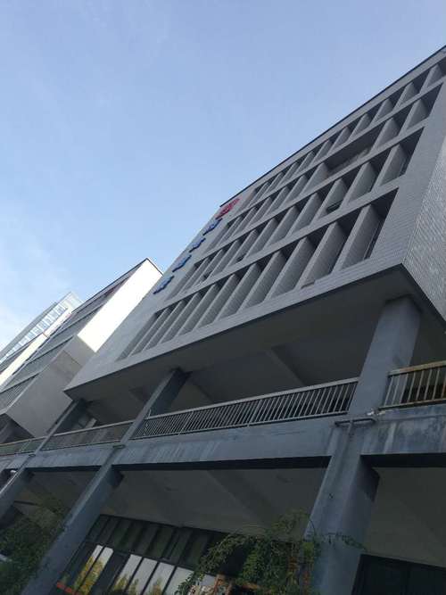 河南云邻信息科技